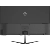 Монитор Raskat V21F7DA фото 2